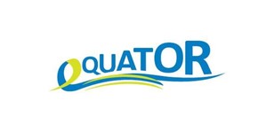 MarineEquator SG
