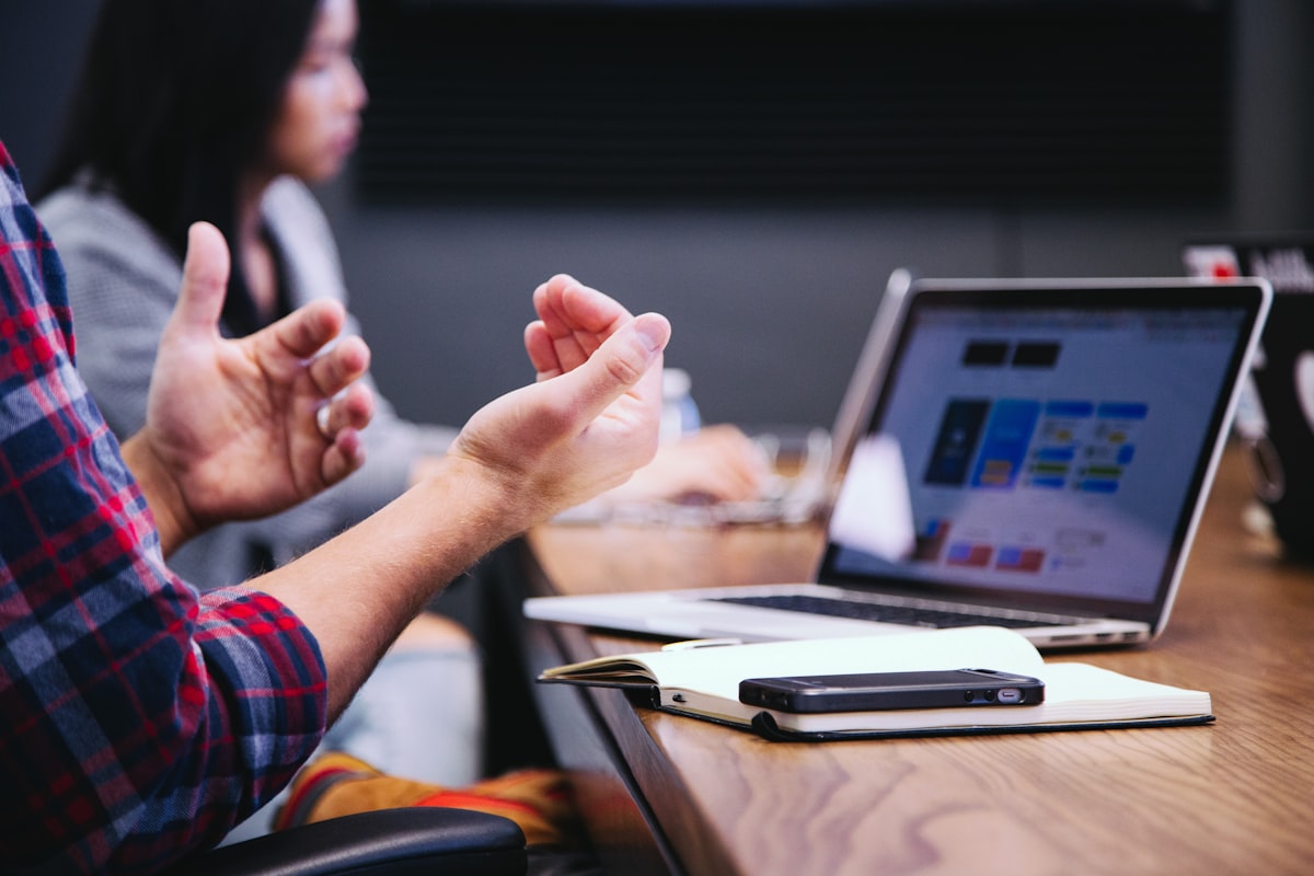 15 Questions to Ask in a Membership Software Demo (Before You Sign Anything)