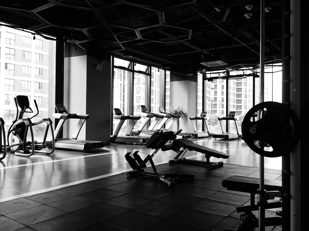 Apple Wallet Membership Cards for Gyms: Faster Check-In Without Plastic Cards