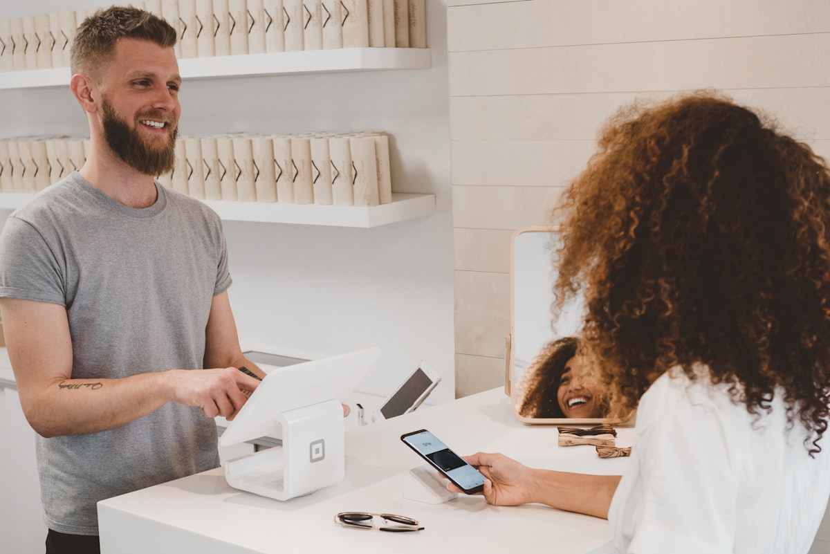 How to Issue Apple Wallet & Google Wallet Membership Cards Without Replacing Your System