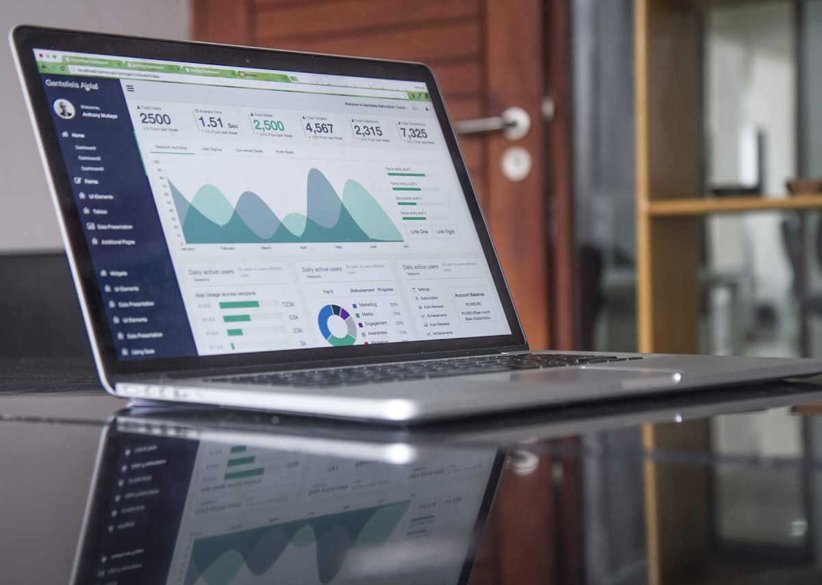 From Spreadsheet to Smartphone: Digital Membership Cards from a CSV or Excel File