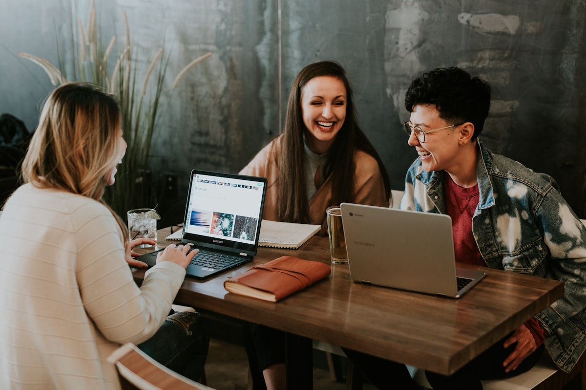 Getting Members to Add Their Digital Card: An Adoption Playbook