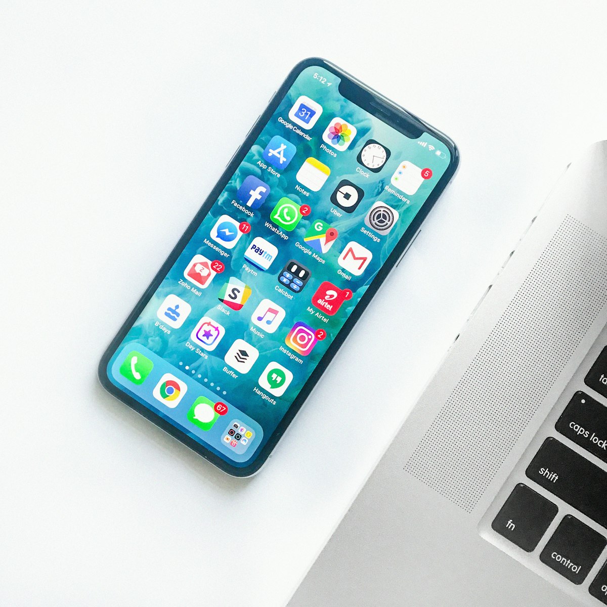Apple Wallet vs Google Wallet Membership Cards: What Clubs & Associations Should Know