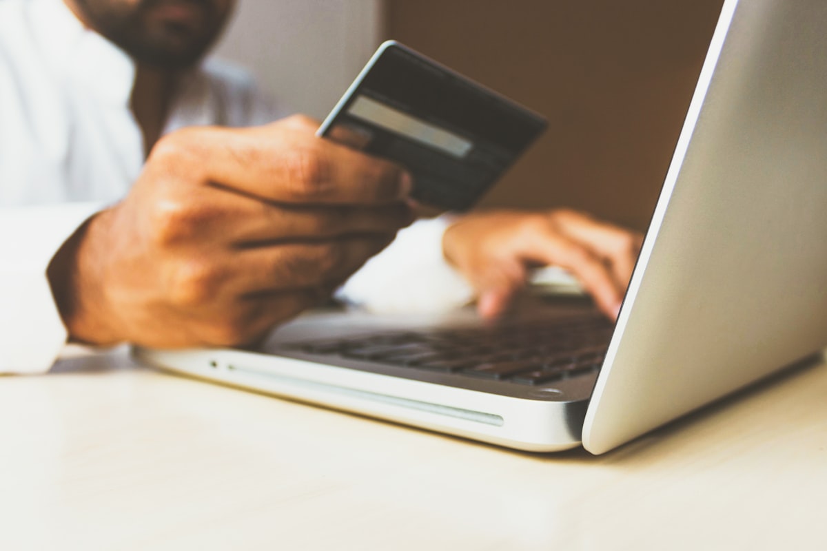 Automated Membership Renewals Singapore: Stop Churn, Boost Retention 25% | PayNow
