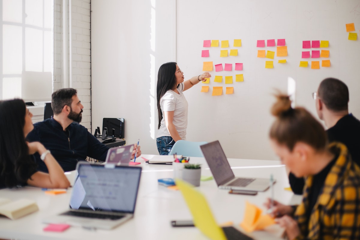 How to Choose Association Management Software: A Requirements Checklist