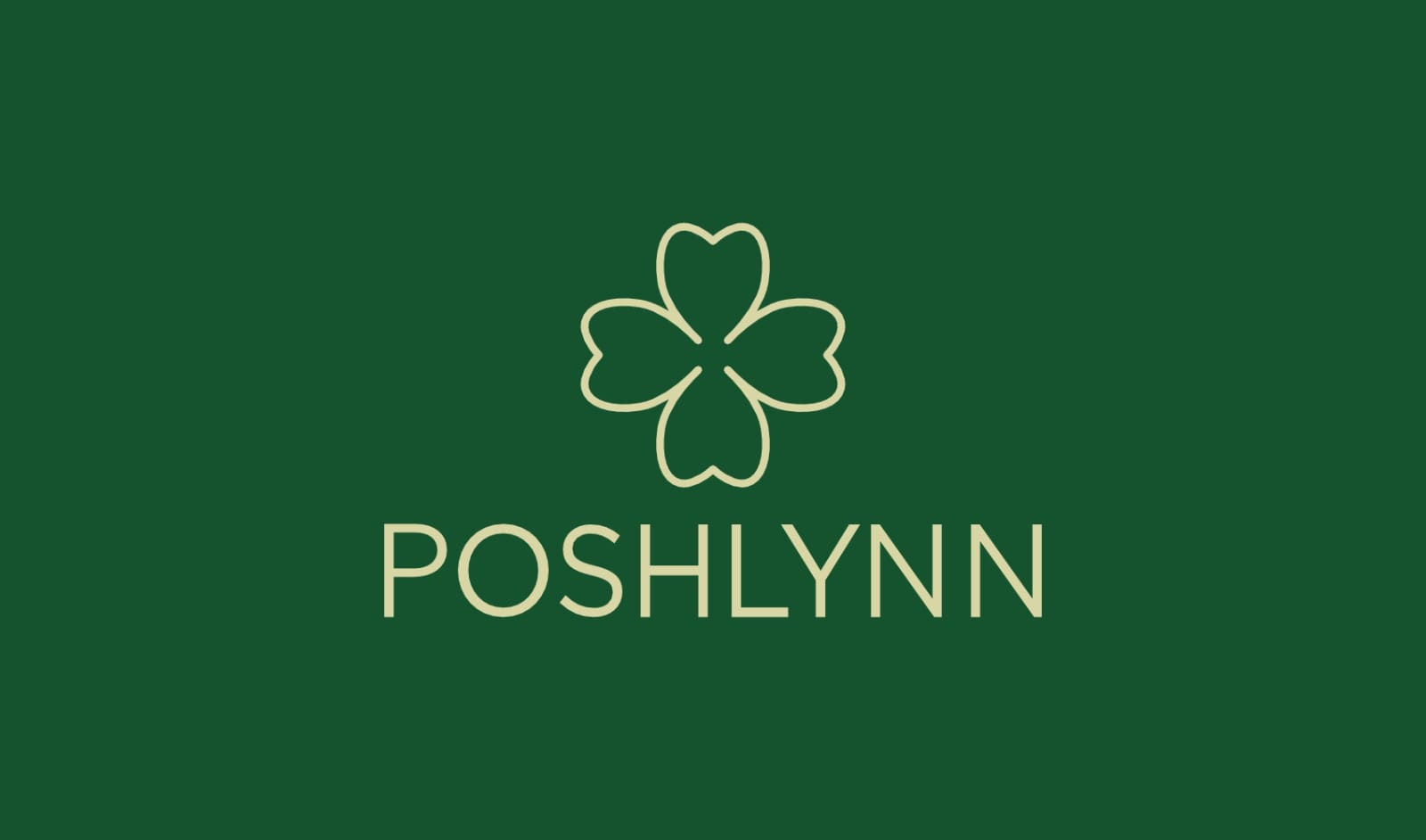 Poshlynn
