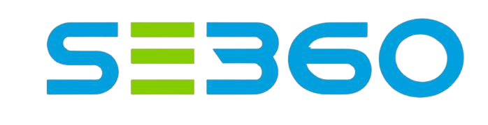 SystemEngineer360