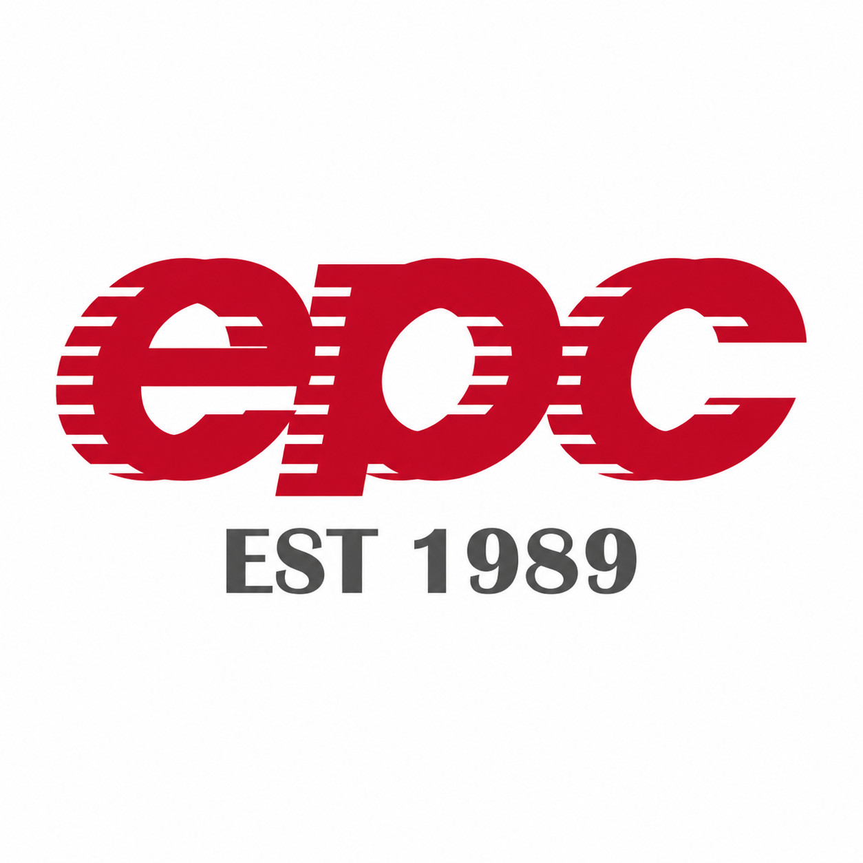 EPC