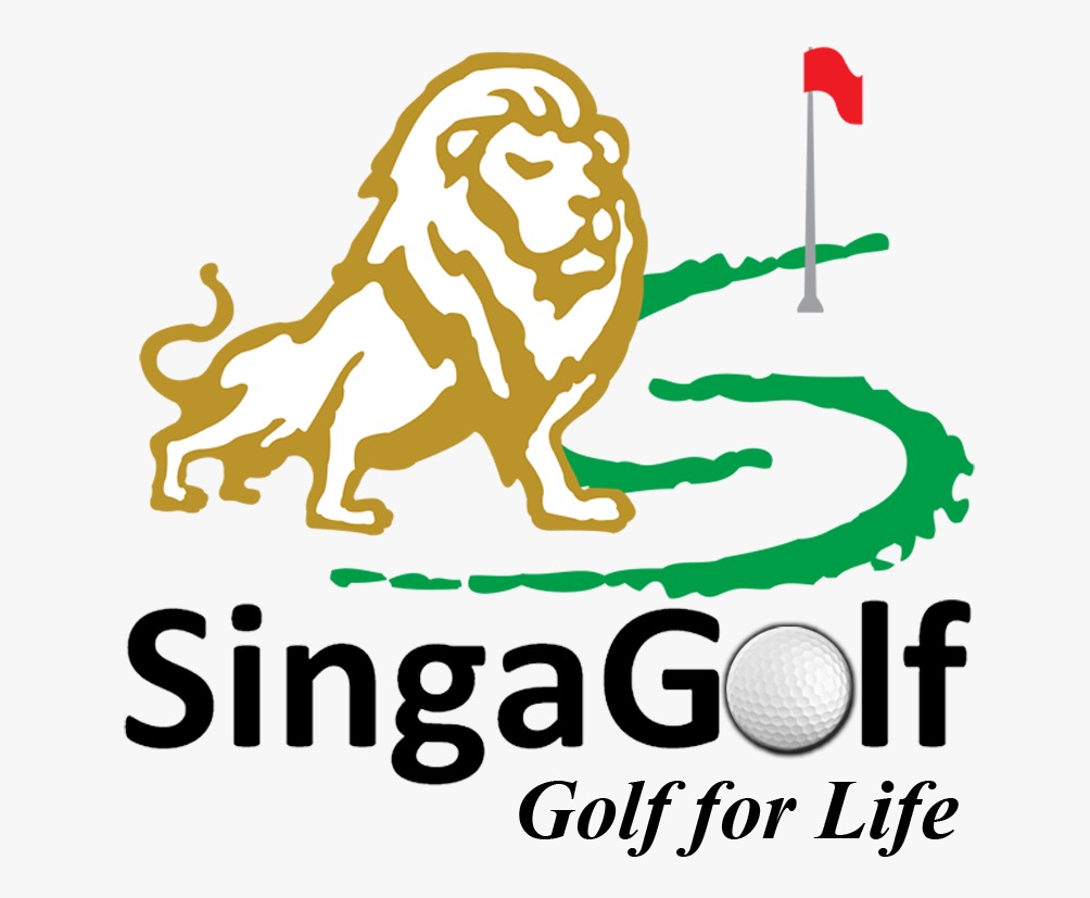 SingaGolf