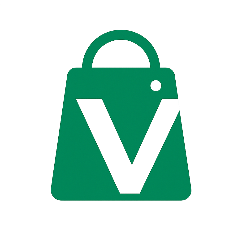 Vendorlytic